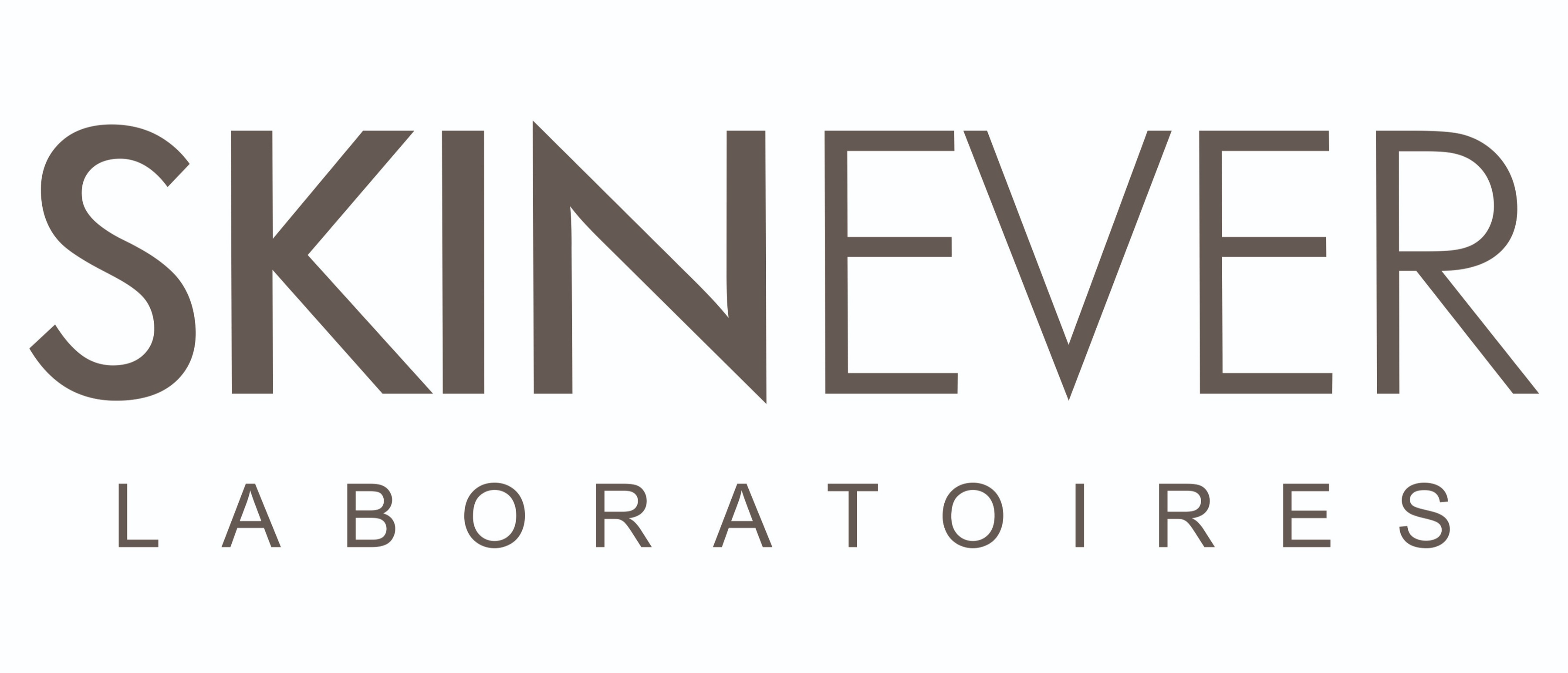 SkinEver Middle East