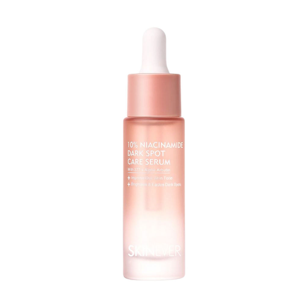 10% Niacinamide Dark Spot Correcting Serum